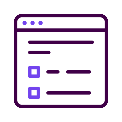 sheet-questionnaire