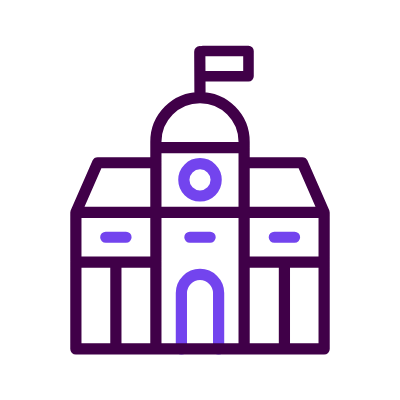 city-hall