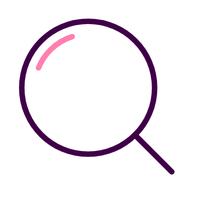zoom-search