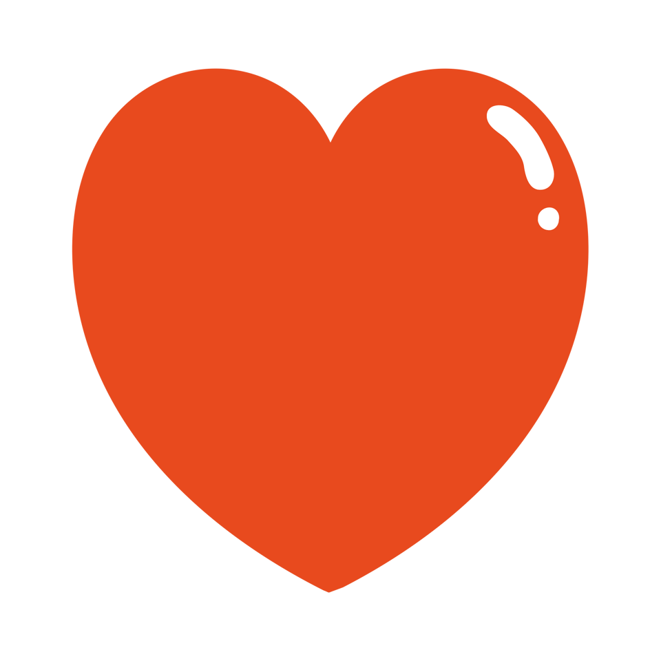 HR