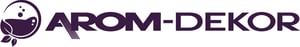 Arom-dekor kemi