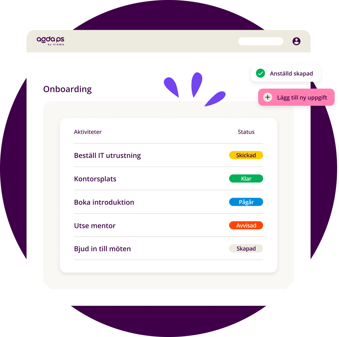 onboarding-mobile
