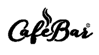 cafebar_svartvit