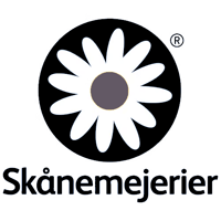 skånemejerier