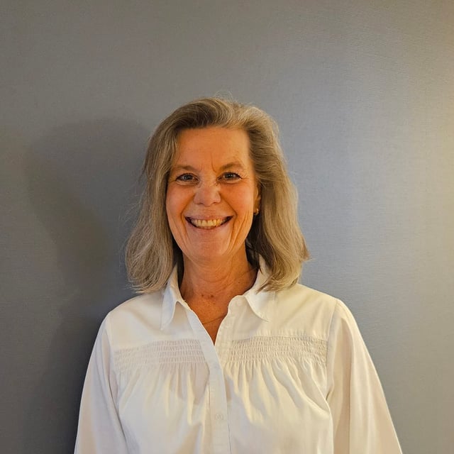marie-wernersson