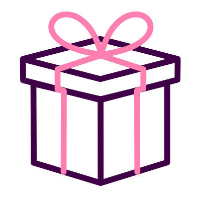 gift