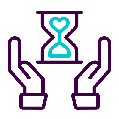 wired-outline-2475-longevity