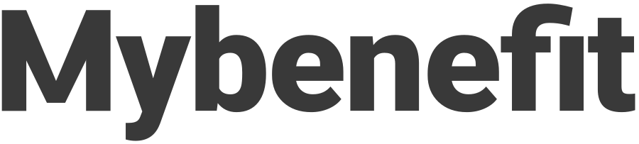 logo-black (1)